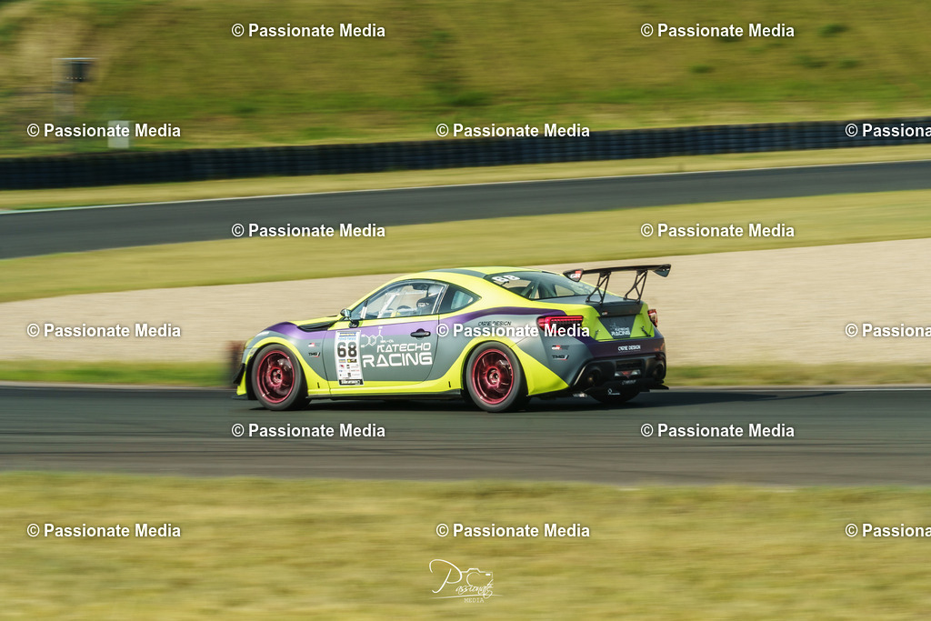 _DSC4656 | Passionate Media, dein Fotograf aus Brandenburg, Märkisch Oderland, im Bereich Motorsport, Autos und Motorräder sowie Events und auch Hunde. Shootings oder auch Eventbegleitungen können bei mir gebucht we