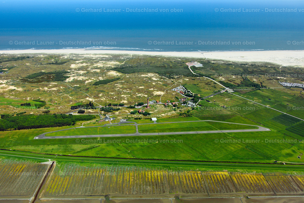 3090223 | Norderney Nationalpark Niedersächsisches Wattenmeer