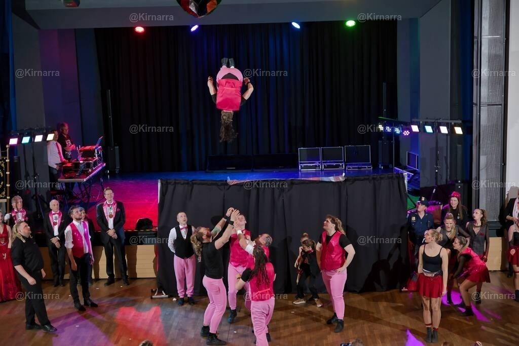 IMG_2026_02_17_9999_1997 | Kirnarra-Fotos - Realisiert mit Pictrs.com