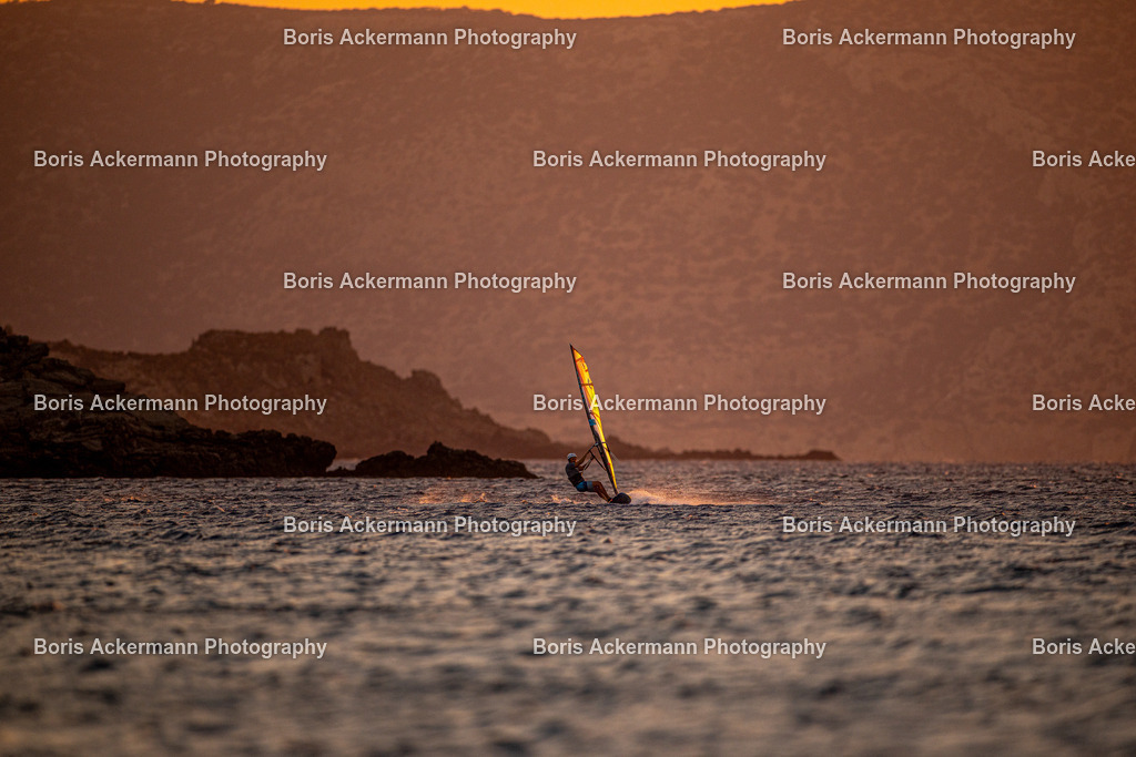 148A1577 | FineArtPrint, Hahnemühle, FeeGalerie, Fee Galerie, Fotokunst, Fotografie, Canonphotography, Bergfoto, Matterhorn, Rimpfischhorn, Allalinhorn, Saas-Fee, Wallis, Valais, Switzerland, Bergfotografie