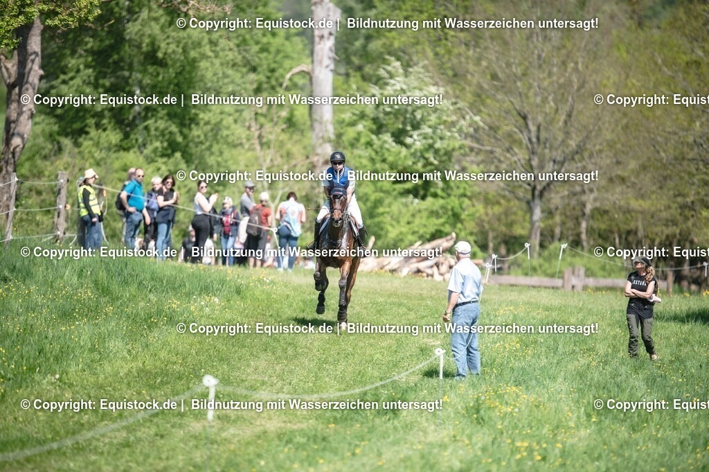 20240511_CCI4-S_0250 | Foto: Thomas Hartig
