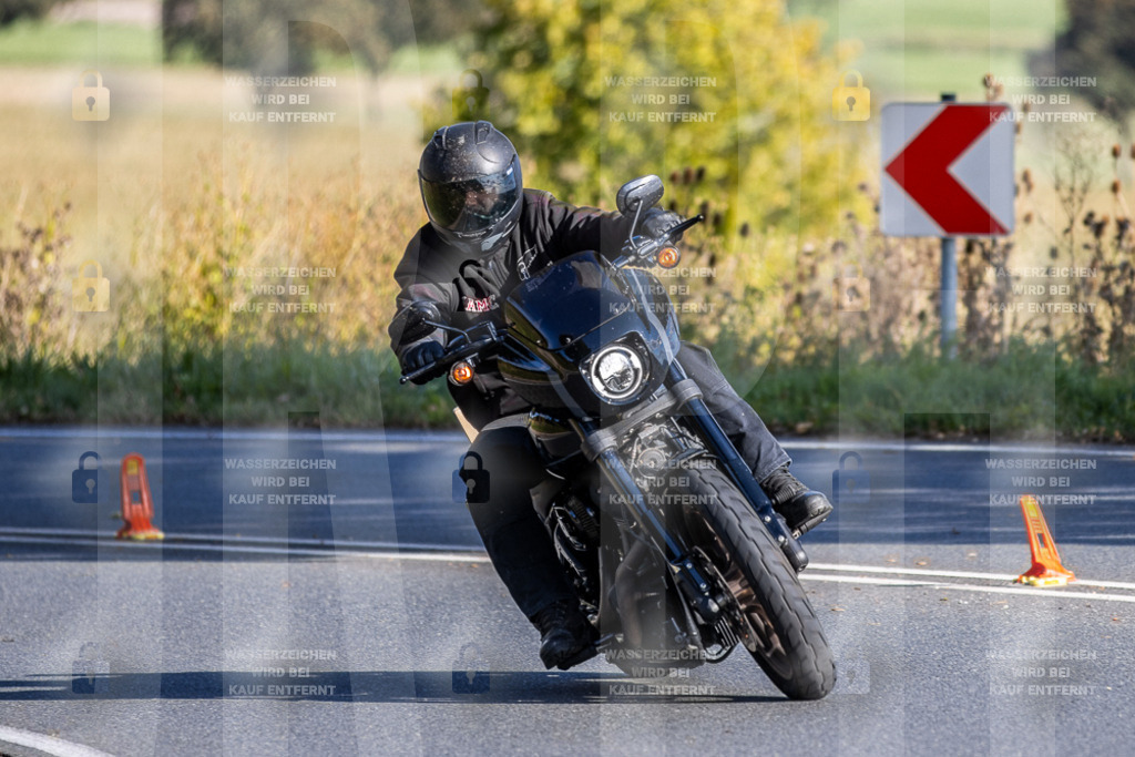 IMG_2442 | jrph - Realisiert mit Pictrs.com