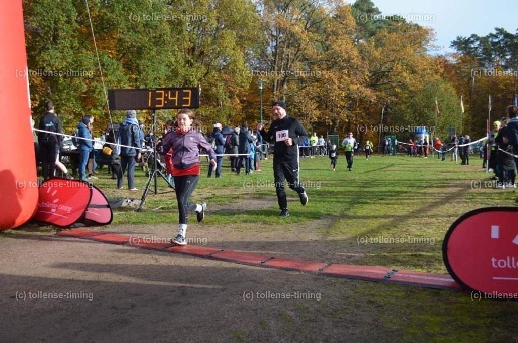 TTT_9407 | Foto | tollense-timing - Realisiert mit Pictrs.com
