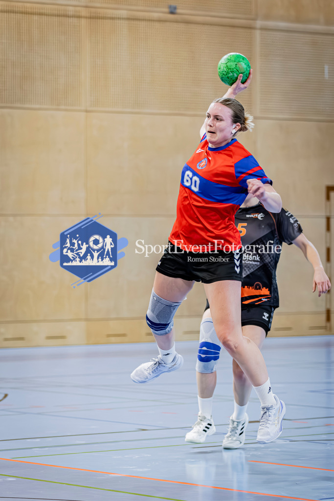 IMAG7767 | SportEventFotografie - Roman Stoiber