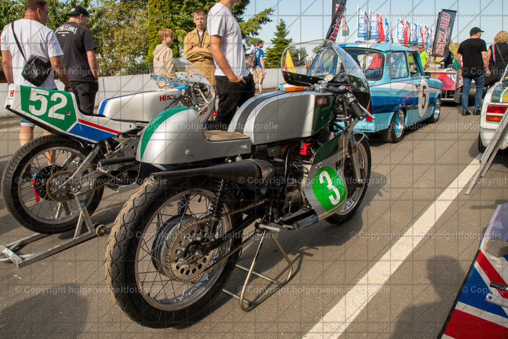 20250906104827D75_6159 | Bitte beachten!!!
Alle Fotos dieser Galerie sind nur grundbearbeitet. Im Falle eines Verkaufs, werde ich die Fotots noch mit dem nötigen Feinschliff versehen. - Realisiert mit Pictrs.com