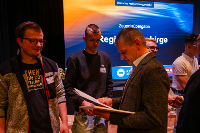 _DSC8594 | hermsdorfmarketing