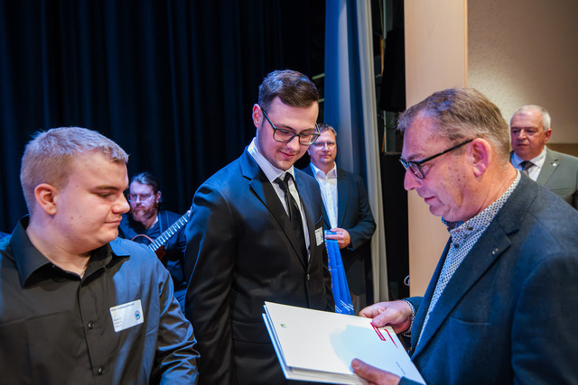 _DSC8463 | hermsdorfmarketing