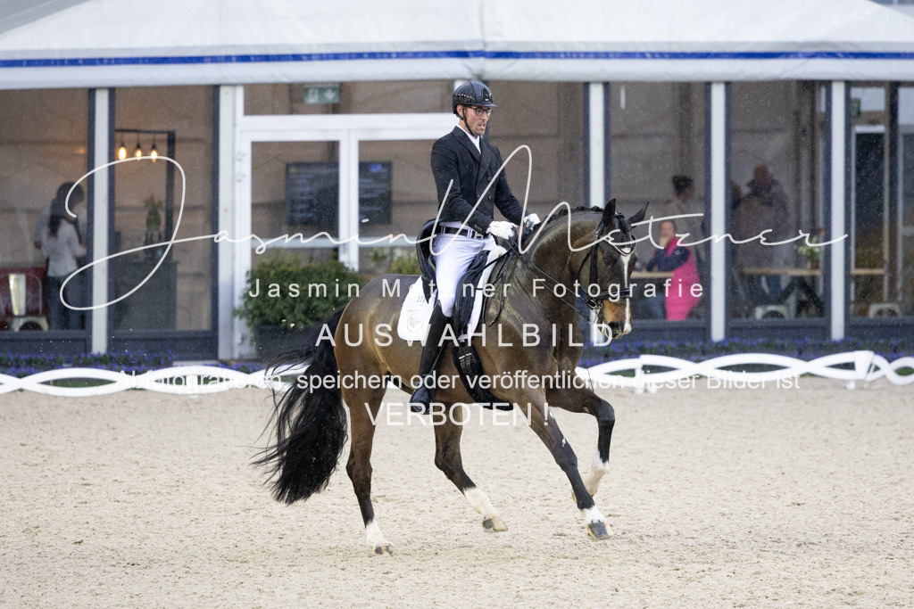 126A3107 | jasminmetznerfotografie