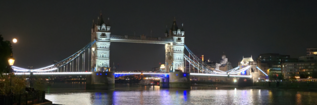 20250810_215729_Topaz_deboise_150x50cm | Vermietung und Verleih von Fotobox mit Drucker in Kärnten, Völkermarkt, Klagenfurt, Wolfsberg, St. Veit, Villach. Für ihre Hochzeit, Geburtstagsfeier, Ball, Firmen Feier, Weihnachtsfeier. Anlieferung oder Selbstabholung mit Drucker | Fotos digital - Realisiert mit Pictrs.com