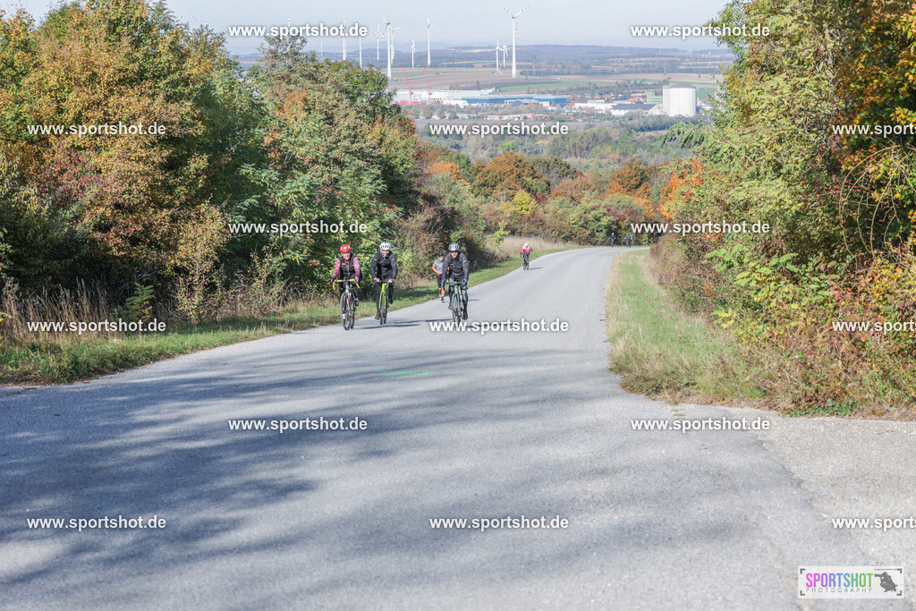 6R3A0629 | PANNONIA GRAVEL 2025 #pannoniagravel #gravel #offroad #onroad #burgenland #neusiedlersee #nrm #neusiedlerseeradmarathon #yourpictrs #sportshot_your_pictrs @Sportshot Photography www.sportshot.de