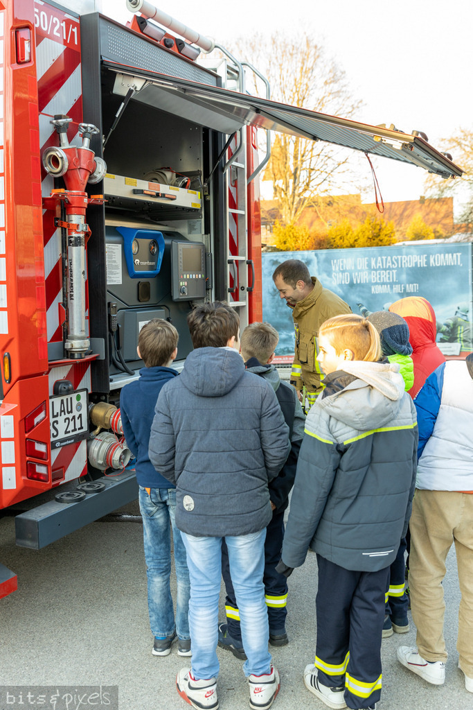 IMG_9486 | bits & pixels - Realisiert mit Pictrs.com