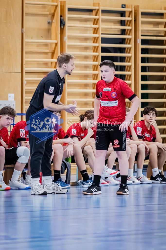 IMG_8814 | SportEventFotografie - Roman Stoiber