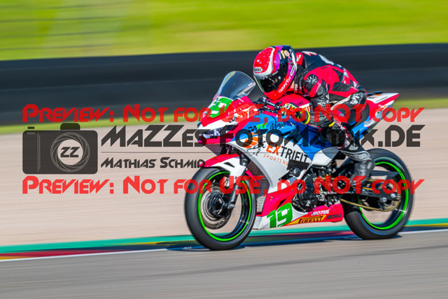 MaZZes_Fotomatrix_20230514_6021986_1658 | SSP300