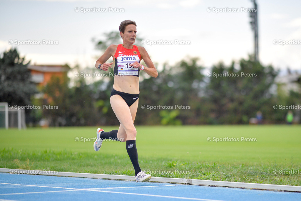 Masters EM 2023 - Montesilvano Tag 3_210 | Masters Europameisterschaft am 23.09.2023 in Montesilvano (Italien)

Foto: Kai Peters - Realisiert mit Pictrs.com