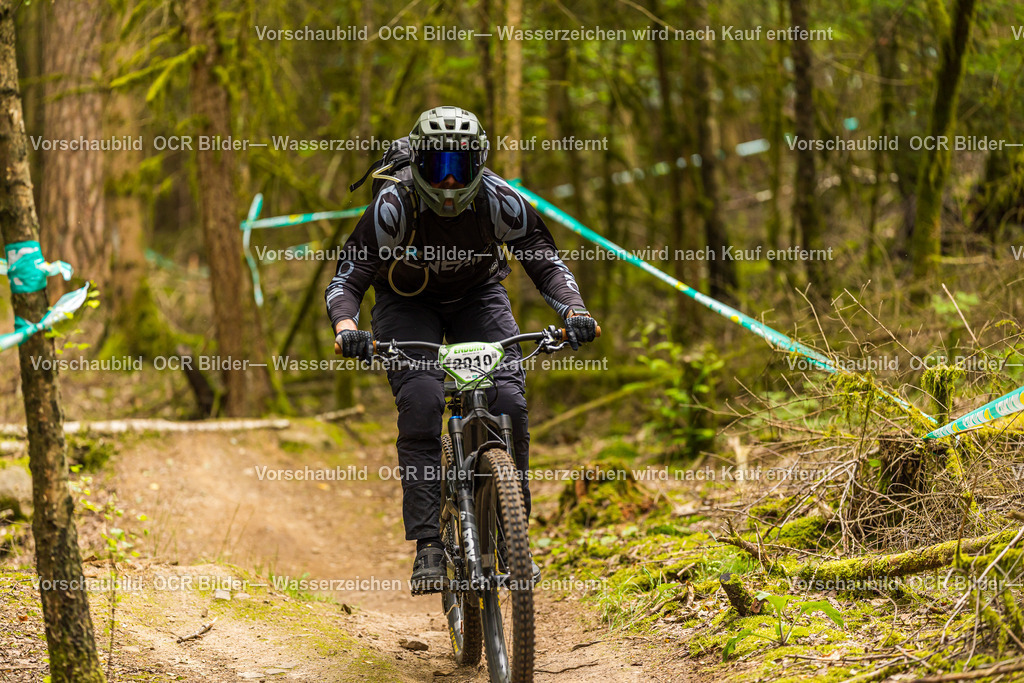 Enduro One Trieb Freitag R3-0537 | OCR Bilder Fotograf Eisenach Michael Schröder