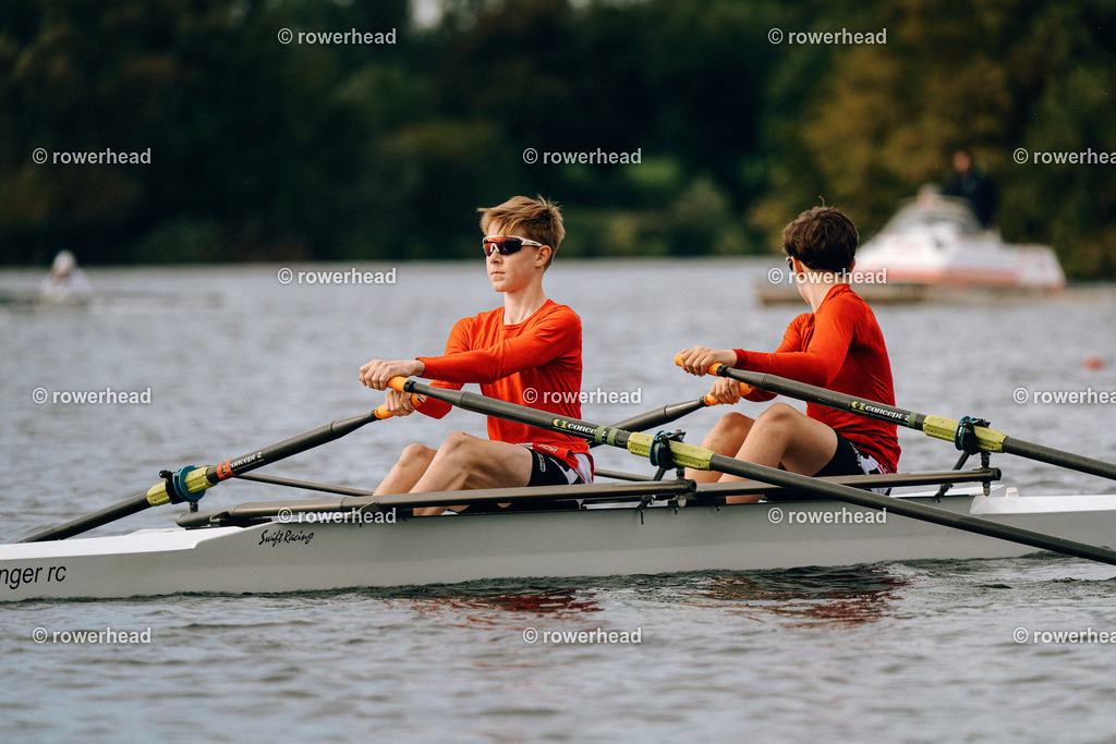 20241006_rowerhead_R024_S0095_DSC07327 | rowerhead - Realisiert mit Pictrs.com