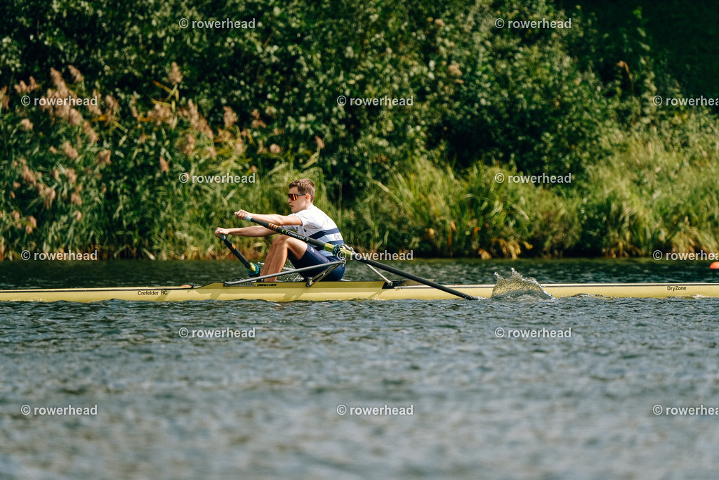 20230917_rowerhead_R130_S0080_DSC08067 | rowerhead - Realisiert mit Pictrs.com