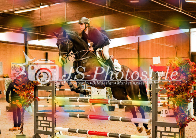 2025_RWR_220225_Kl.L_115cm-157 | JS-Photostyle - Sport-/Portrait- & Eventfotografie