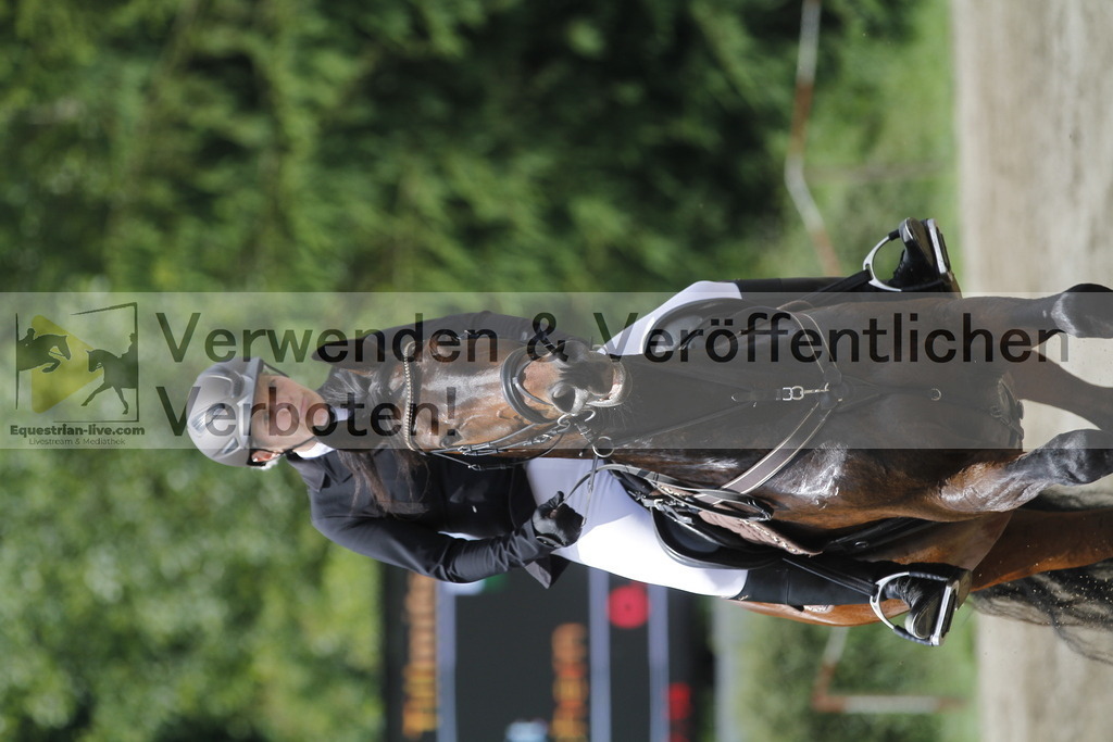 _MG_5189 | equestrian-live-com