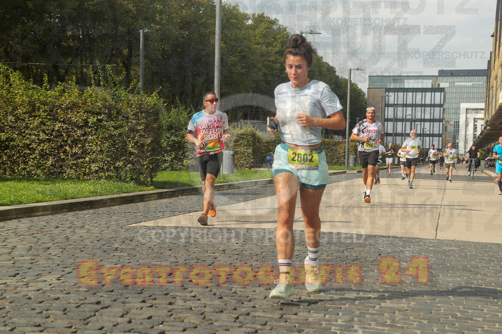 250920_1459_EX2_5569 | Eventfotografie 24Sport- und Eventfotografie