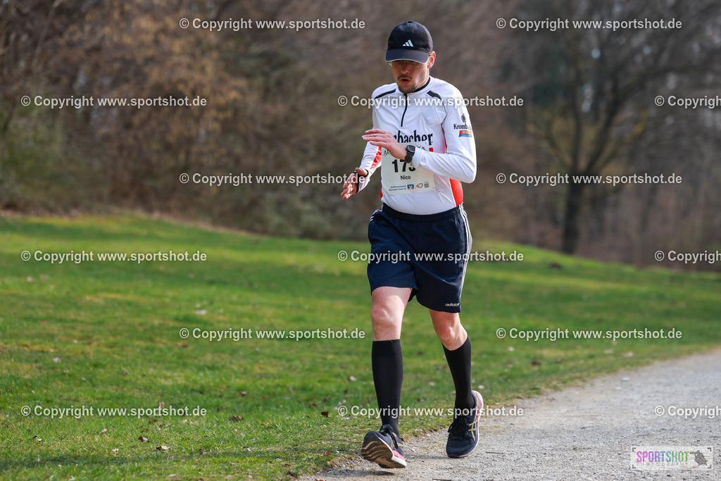 AR6_3719 | #forstenriedervolkslauf #volkslauf #forstenried #forstenriedersc #yourpictrs #sportshot_your_pictrs