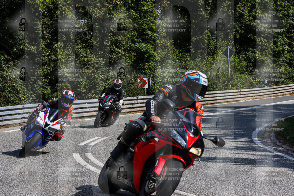 IMG_0348 | jrph - Realisiert mit Pictrs.com