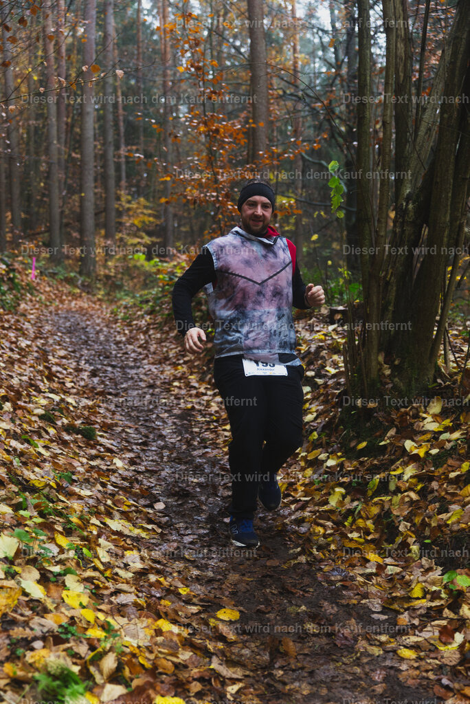 cineathletes-huegelland-2025-11-09-11-07-20 | Sportfotografie rund um Obstacle Course Racing und Trail Run - Realisiert mit Pictrs.com