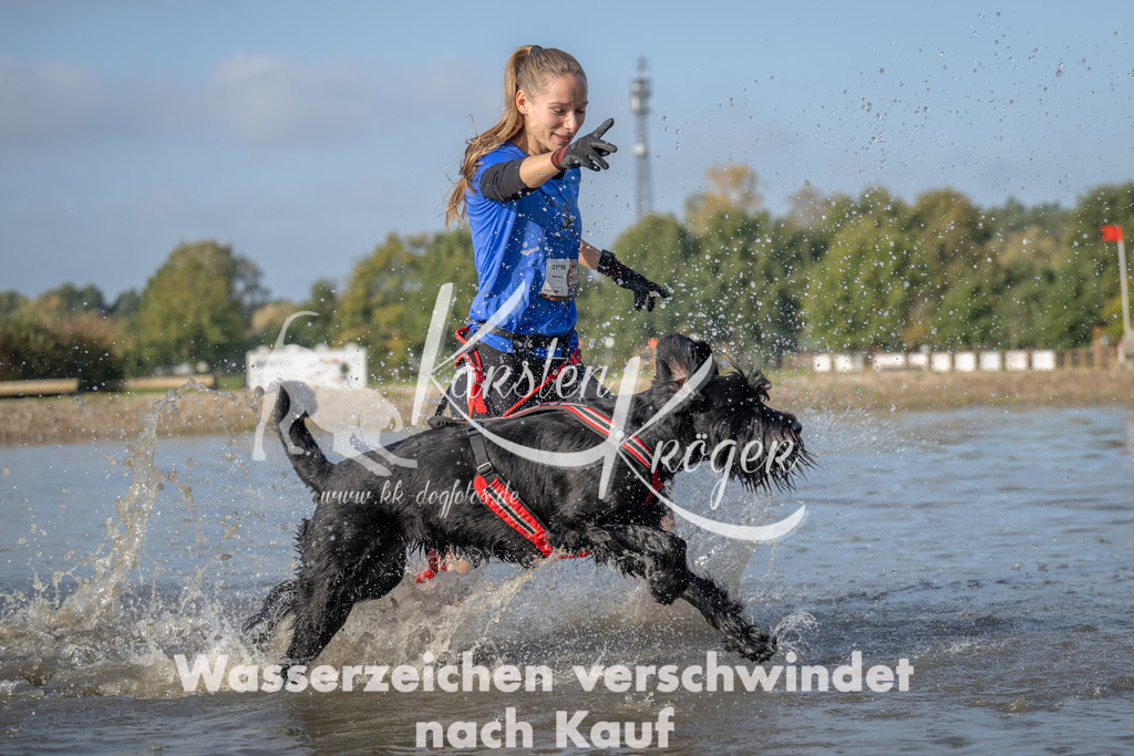 1101_ZZ91071 | kk-dogfotos