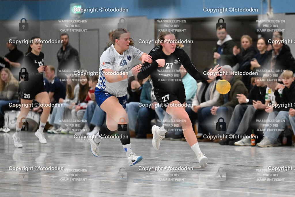 DSC_1239 | fotododen.de präsentiert ein umfangreiches Sportfoto Archiv mit Aufnahmen aus verschiedenen Sportarten im Raum Ostfriesland.