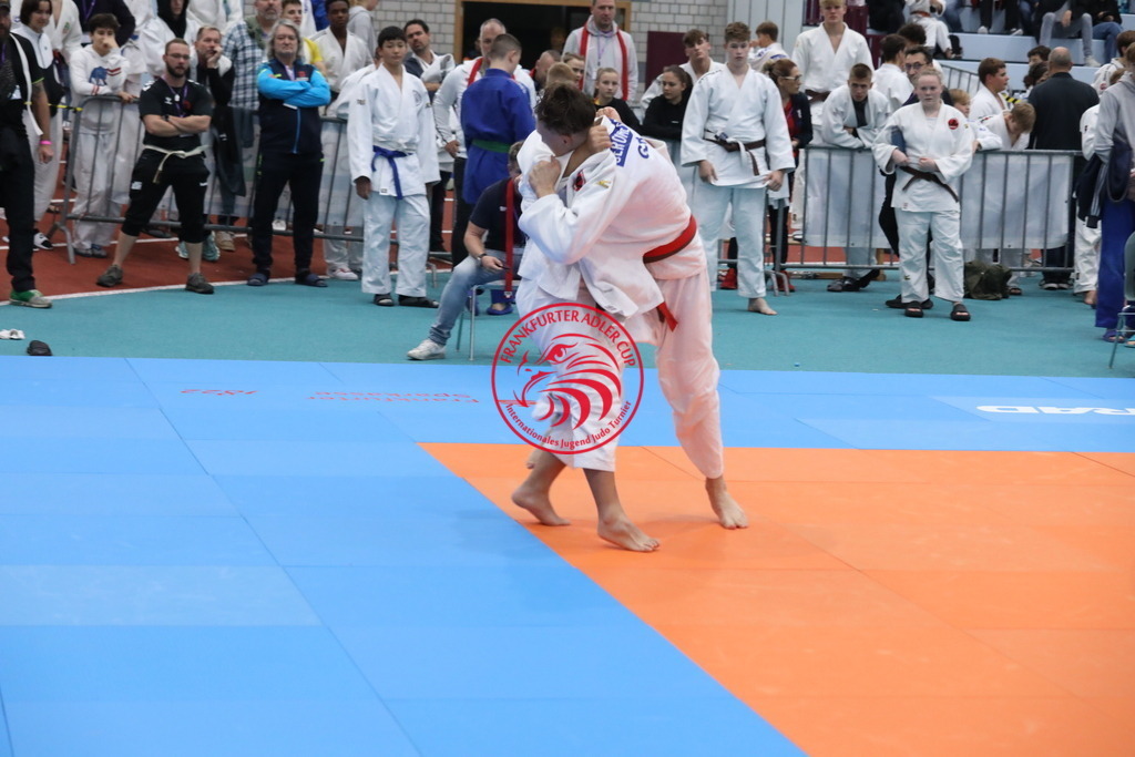 1J7A3620 | Fotos vom Adler Cup - Pictures from Adler Cup

Hier findet Ihr alle Eindrücke und großen Momente der Adler Cup Wochenenden. Here you will find all impressions and great moments of the Adler Cup weekends. - Realisiert mit Pictrs.com