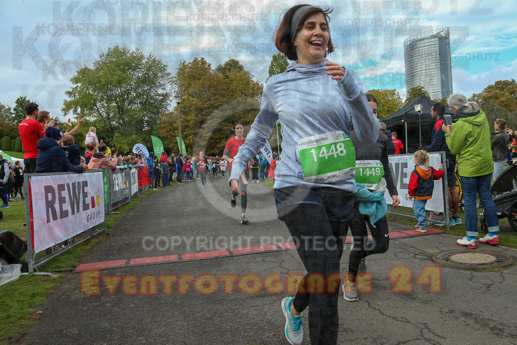 220925_1145_EX1_8533 | Sportfotografie im Rhein-Sieg Kreis, Köln, Bonn, NRW, Rheinland Pfalz, Hessen, etc. Unser Tätigkeitsfeld umfasst den Laufsport vom Volkslauf über den Marathon, Duathlon, Triathon bis zum Ultralauf wie Kölnpfad Ultra oder Schindertrail.