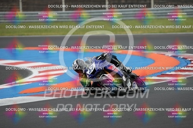 2025_06_08_PBK_35503 | Sportfotografie; SlowMotion; Video; Rennstrecke; Hafeneger; RSE; Speer; Trackday; Motorsportarena; Hockenheimring; Brno; Most; Barcelona; Valencia, Benny; Kaetzmer;