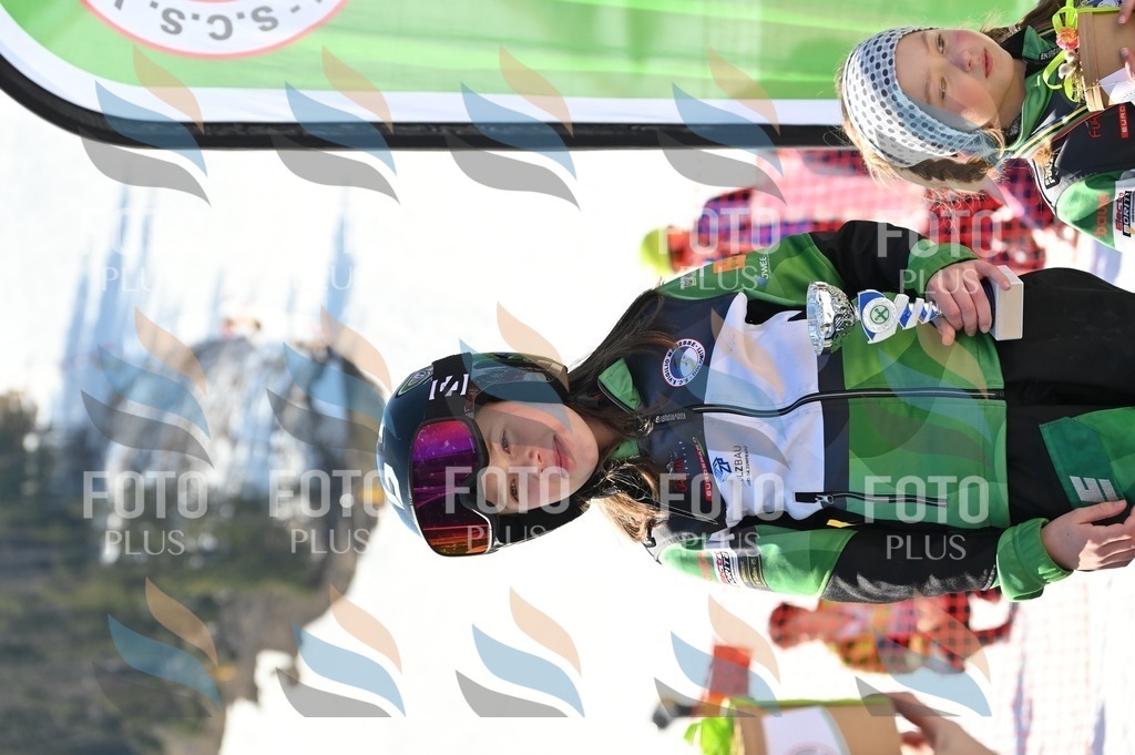 C7267 | holidayphoto