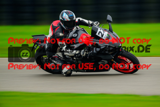 MaZZes_Fotomatrix_20241003_6007705_8272 | ROT