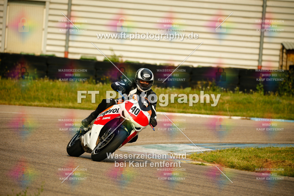 _MOT5082 | Hier findet Ihr Bilder von Touristenfahrten auf der Nürburgring Nordschleife oder von anderen Veranstaltungen die ich besucht habe. Viel Spass beim Durch Schauen 