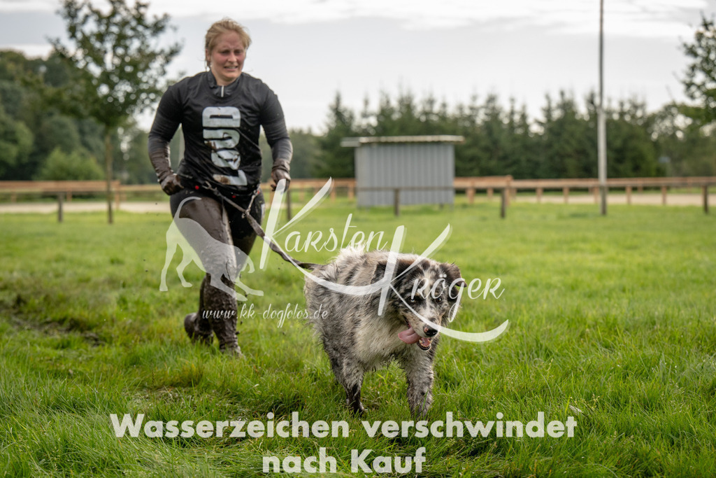 1021_ZZ91273 | kk-dogfotos