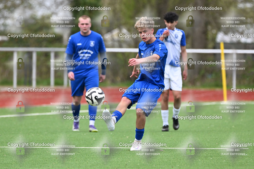 DSC_5337 | fotododen.de präsentiert ein umfangreiches Sportfoto Archiv mit Aufnahmen aus verschiedenen Sportarten im Raum Ostfriesland.