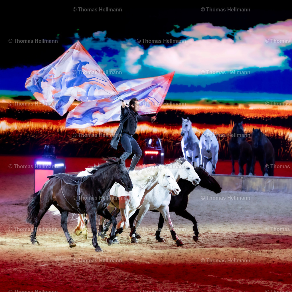 TH_Hop Top Show_26799 | EQUITANA 2025 am 07.03.25 in Essen