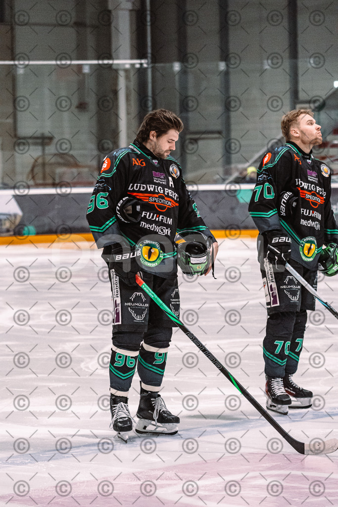 Alligators_vs_Peiting_04_01_2026-007 | Höchstadt Alligators Fotogalerie: Eishockey-Action aus Franken. Professionelle Spielfotos, Portraits & Stadionbilder zum Download. Jetzt entdecken! - Realisiert mit Pictrs.com