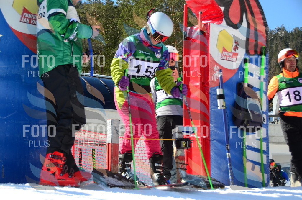 C6175 | holidayphoto