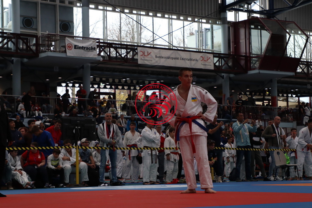 IMG_8122 | Fotos vom Adler Cup - Pictures from Adler Cup

Hier findet Ihr alle Eindrücke und großen Momente der Adler Cup Wochenenden. Here you will find all impressions and great moments of the Adler Cup weekends. - Realisiert mit Pictrs.com