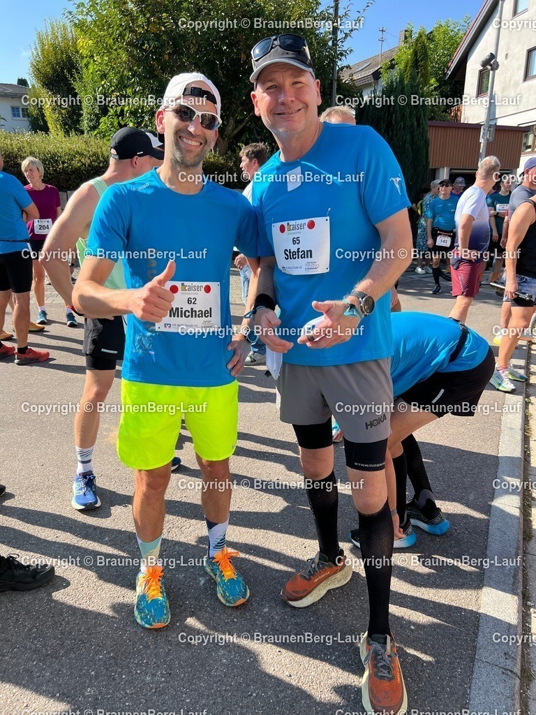 IMG_2973 | braunenberg-lauf-de - Realisiert mit Pictrs.com