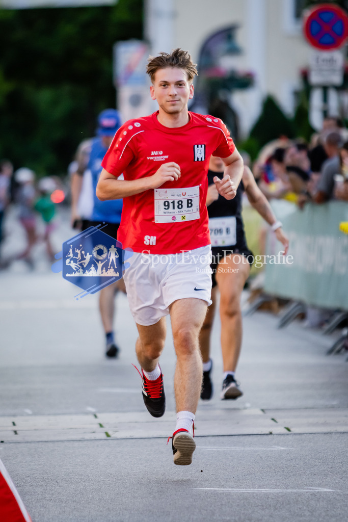 IMG_6084 | SportEventFotografie - Roman Stoiber