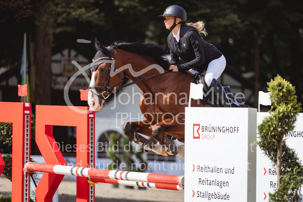 240912_OWLCh_AmateurS-247 | Deine schönsten Turniermomente als professionelle Fotos! Entdecke hochwertige Pferdesport-Fotografie im Online-Shop. Jetzt Fotos finden & bestellen!