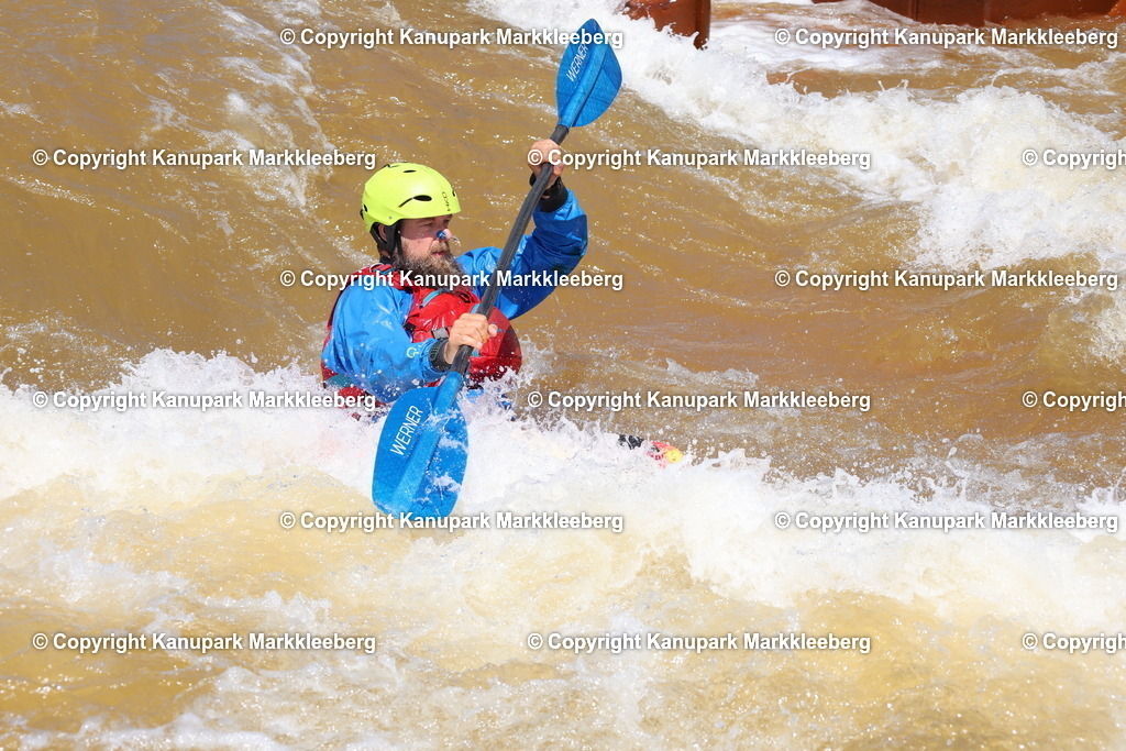 28.06.2025 14 Uhr0088 | fotodienst-kanupark - Realisiert mit Pictrs.com