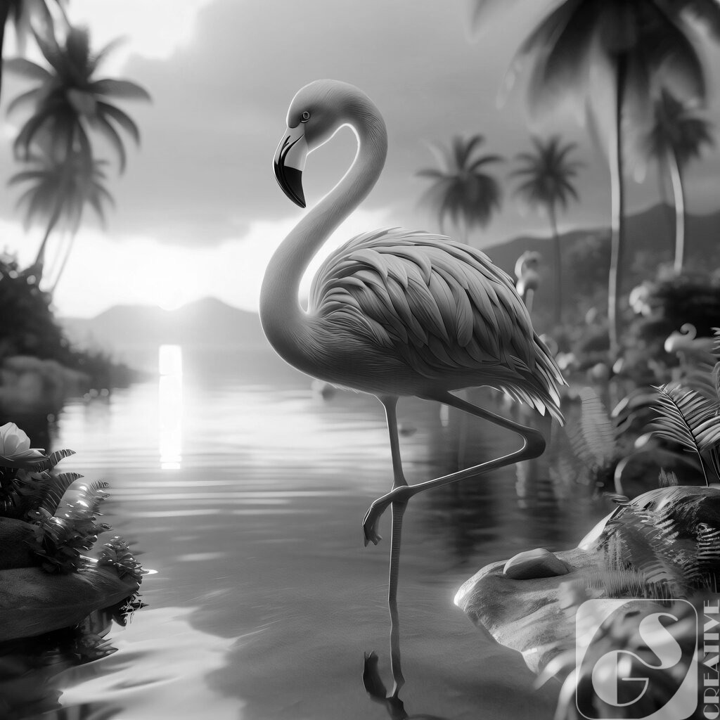 Flamingo paradise_swx | Fotogeschenke aller Art, kostenlose Games und die schönsten KI-Bilder in 4K Qualität. Egal ob als Download, Leinwand, Kalender usw... Jetzt günstig bestellen!
 - Realisiert mit Pictrs.com