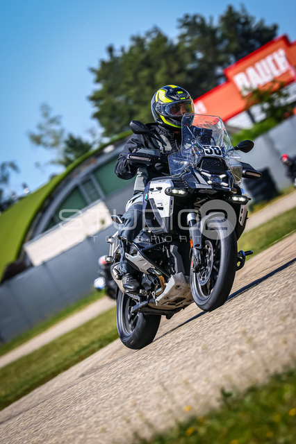 0058-260529DCB-033_58 | Deine Full-Service-Agentur für ✔️Videoproduktionen und ✔️Motorsportfotografie Jetzt Angebot anfragen!