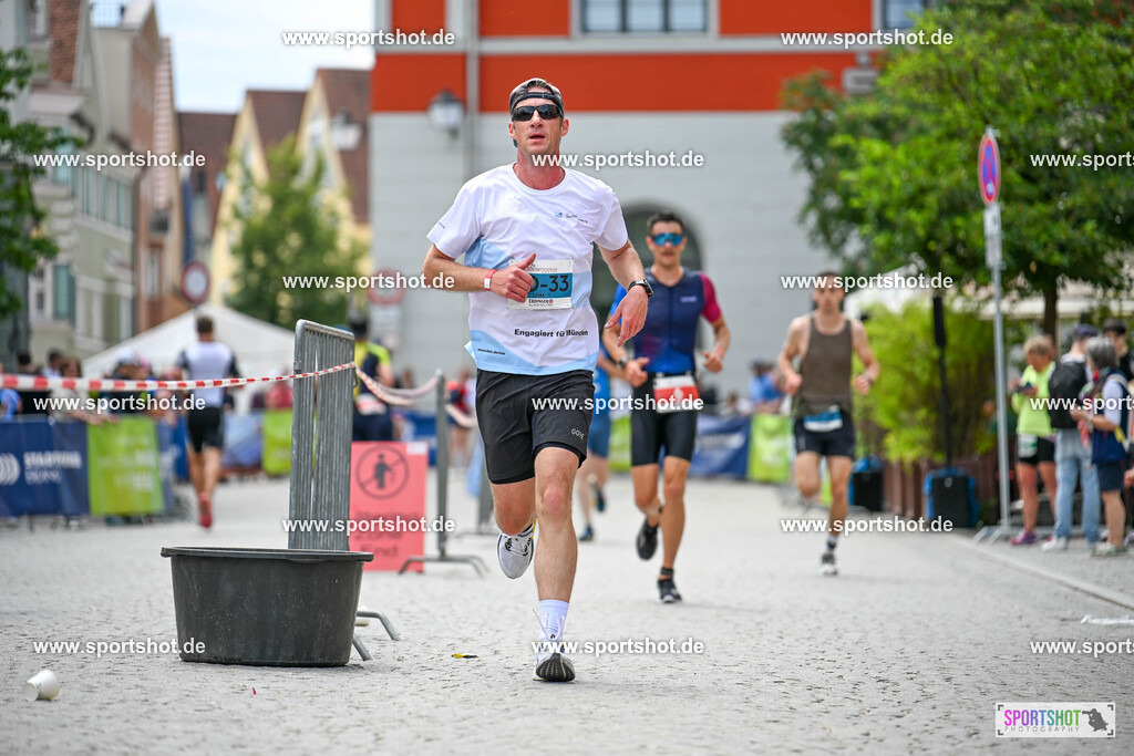 SZI_6319 | Stadttriathlon Erding 2025. #yourpictrs #sportshot_your_pictrs @Sportshotphotography #stadttriathlonerding Copyright: www.sportshot.de