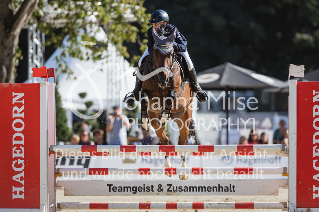 220828_Delbrueck_A2-Spr-205 | Deine schönsten Turniermomente als professionelle Fotos! Entdecke hochwertige Pferdesport-Fotografie im Online-Shop. Jetzt Fotos finden & bestellen!