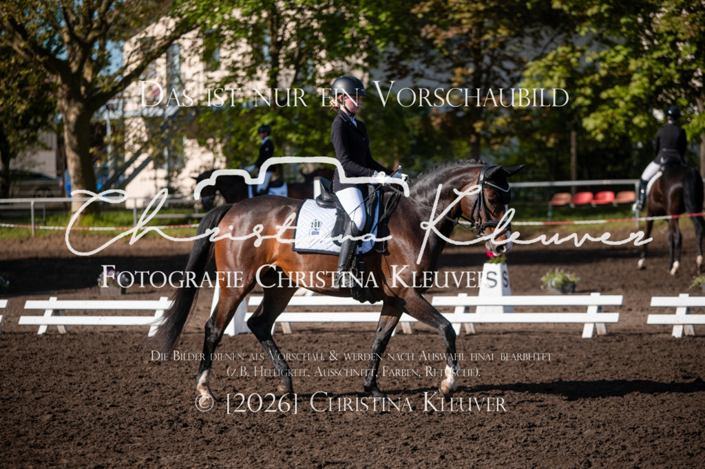 DSC_6880 | Christina-Kleuver